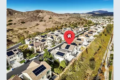  8607 Chaparral Way, Santee, CA 92071 - Photo 29
