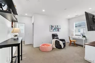 8607 Chaparral Way, Santee, CA 92071 - Photo 13