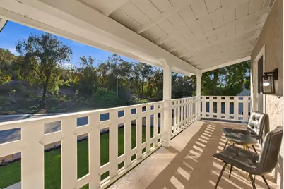  969 Buckaroo, Bonita, CA 91902 - Photo 35