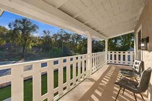 969 Buckaroo, Bonita, CA 91902 - Photo 35