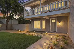 969 Buckaroo, Bonita, CA 91902 - Photo 7