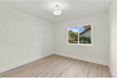  969 Buckaroo, Bonita, CA 91902 - Photo 41