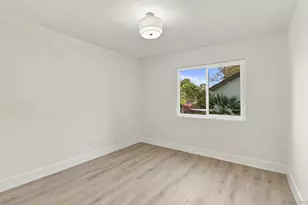 969 Buckaroo, Bonita, CA 91902 - Photo 41