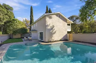 969 Buckaroo, Bonita, CA 91902 - Photo 51