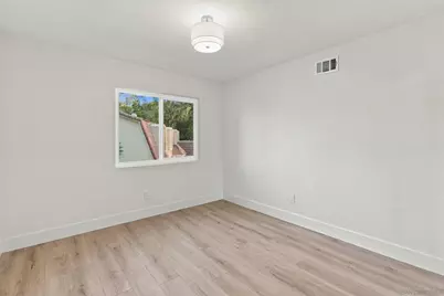  969 Buckaroo, Bonita, CA 91902 - Photo 39