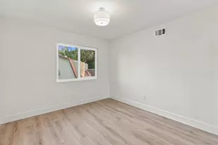 969 Buckaroo, Bonita, CA 91902 - Photo 39