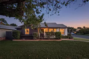 6801 Mission Gorge Rd, San Diego, CA 92120 - Photo 1