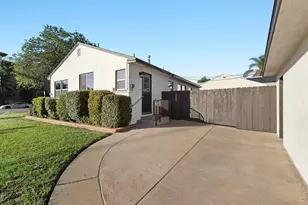 6801 Mission Gorge Rd, San Diego, CA 92120 - Photo 39