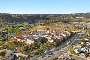 6801 Mission Gorge Rd, San Diego, CA 92120 - Photo 43
