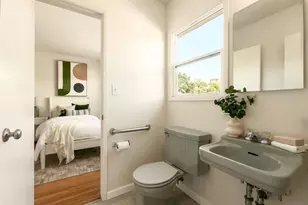 6801 Mission Gorge Rd, San Diego, CA 92120 - Photo 31
