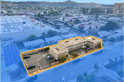  633 E Park Ave, El Cajon, CA 92020 - Photo 11