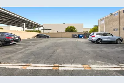  633 E Park Ave, El Cajon, CA 92020 - Photo 7