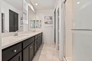 1708 Santa Celine, San Diego, CA 92154 - Photo 17