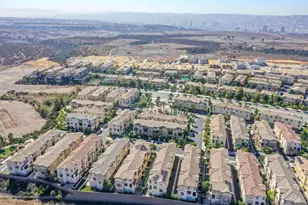 1708 Santa Celine, San Diego, CA 92154 - Photo 37