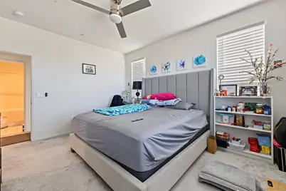  1708 Santa Celine, San Diego, CA 92154 - Photo 51