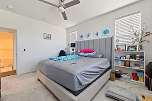 1708 Santa Celine, San Diego, CA 92154 - Photo 51
