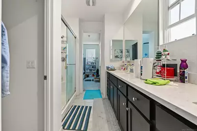  1708 Santa Celine, San Diego, CA 92154 - Photo 53
