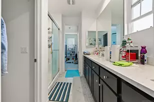 1708 Santa Celine, San Diego, CA 92154 - Photo 53