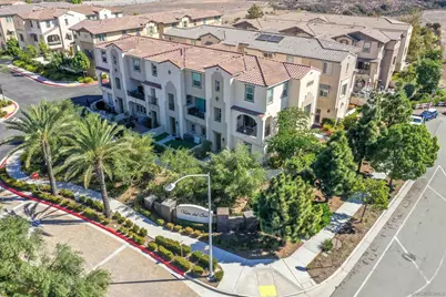  1708 Santa Celine, San Diego, CA 92154 - Photo 39