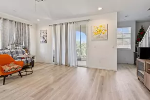 1708 Santa Celine, San Diego, CA 92154 - Photo 9