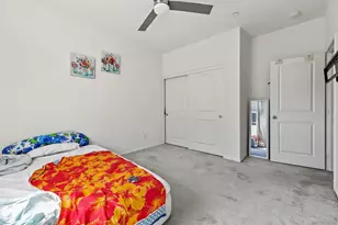 1708 Santa Celine, San Diego, CA 92154 - Photo 21