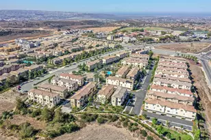 1708 Santa Celine, San Diego, CA 92154 - Photo 35