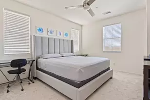 1708 Santa Celine, San Diego, CA 92154 - Photo 19
