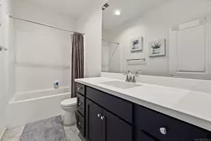 1708 Santa Celine, San Diego, CA 92154 - Photo 15