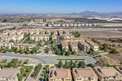  1708 Santa Celine, San Diego, CA 92154 - Photo 31