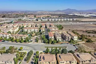 1708 Santa Celine, San Diego, CA 92154 - Photo 31