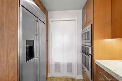  325 7th Avenue #905, San Diego, CA 92101 - Photo 17