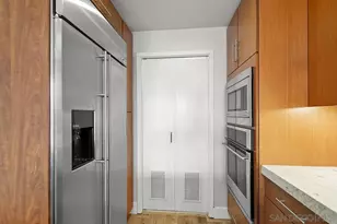 325 7th Ave, San Diego, CA 92101 - Photo 17