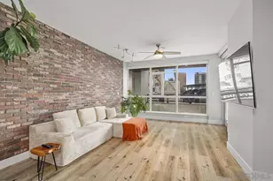 325 7th Ave, San Diego, CA 92101 - Photo 3