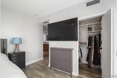  325 7th Avenue #905, San Diego, CA 92101 - Photo 23