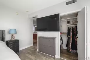 325 7th Ave, San Diego, CA 92101 - Photo 23
