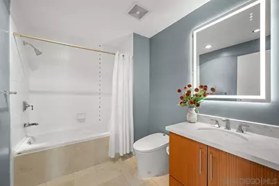  325 7th Avenue #905, San Diego, CA 92101 - Photo 25