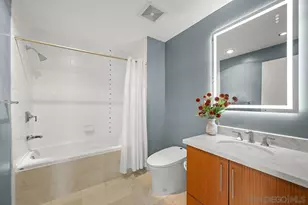 325 7th Ave, San Diego, CA 92101 - Photo 25