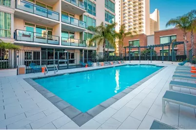  325 7th Avenue #905, San Diego, CA 92101 - Photo 43
