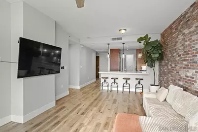  325 7th Avenue #905, San Diego, CA 92101 - Photo 11