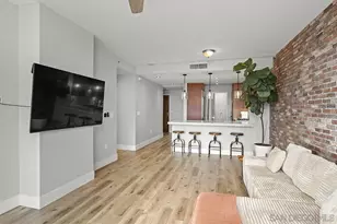 325 7th Ave, San Diego, CA 92101 - Photo 11