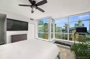 325 7th Ave, San Diego, CA 92101 - Photo 19