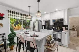 13126 Silver Saddle Ln, Poway, CA 92064 - Photo 47