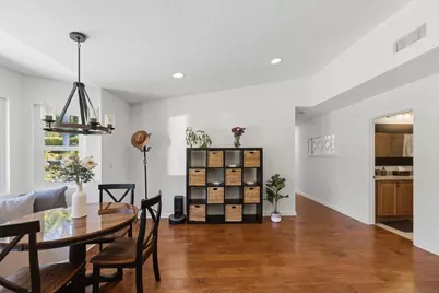  13126 Silver Saddle Lane, Poway, CA 92064 - Photo 21