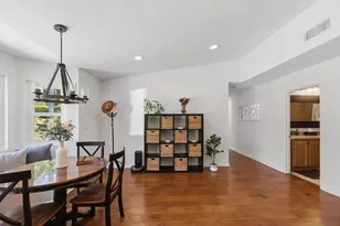 13126 Silver Saddle Ln, Poway, CA 92064 - Photo 21