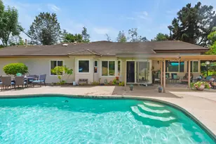13126 Silver Saddle Ln, Poway, CA 92064 - Photo 65