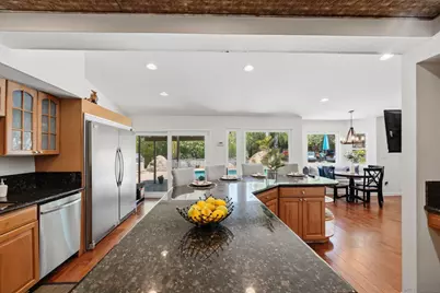  13126 Silver Saddle Lane, Poway, CA 92064 - Photo 25