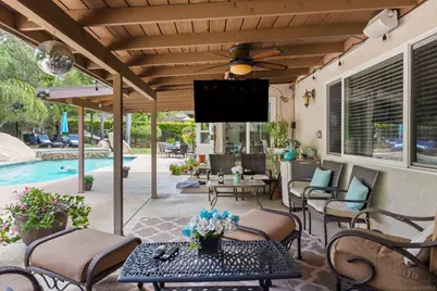  13126 Silver Saddle Lane, Poway, CA 92064 - Photo 61