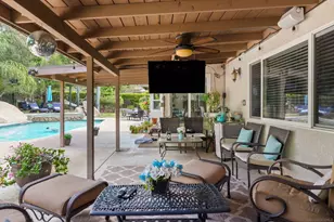 13126 Silver Saddle Ln, Poway, CA 92064 - Photo 61