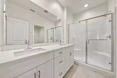  340 Millstream Ct, Santee, CA 92071 - Photo 23