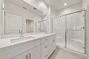 340 Millstream Ct, Santee, CA 92071 - Photo 23